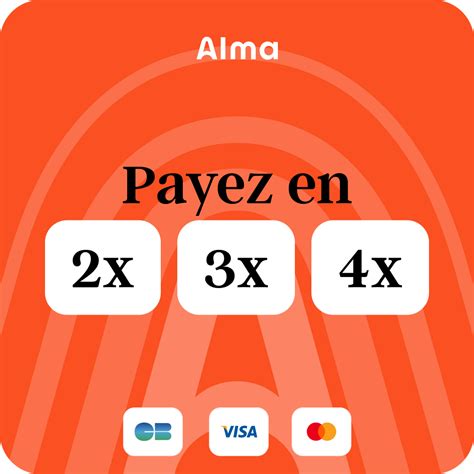 gvhsgetalma|alma paiement en 10 fois.